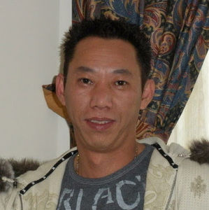 Meet your Posher, Tai